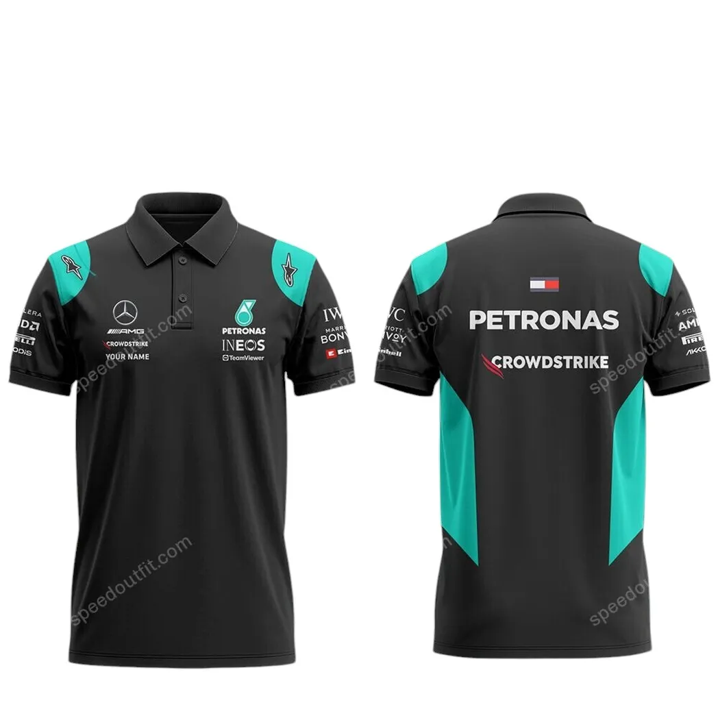 mercedes amg poloshirt geschenk fr mercedes amg fan car93031025091 ctuui