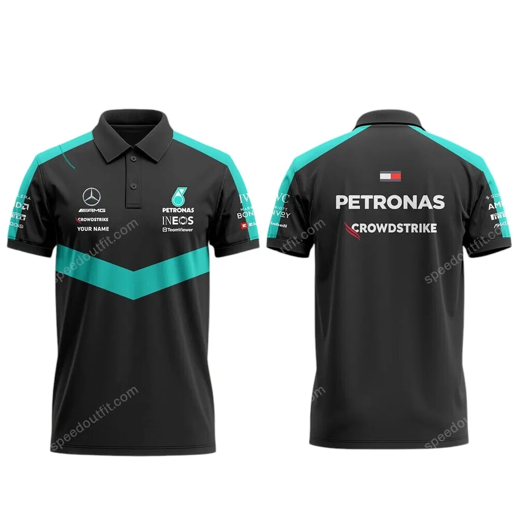 mercedes amg poloshirt geschenk fr mercedes amg fan car93031025096 wtopc