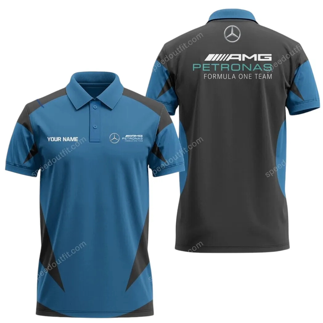 mercedes amg poloshirt geschenk fr mercedes amg fan car93031025097 vnjbc