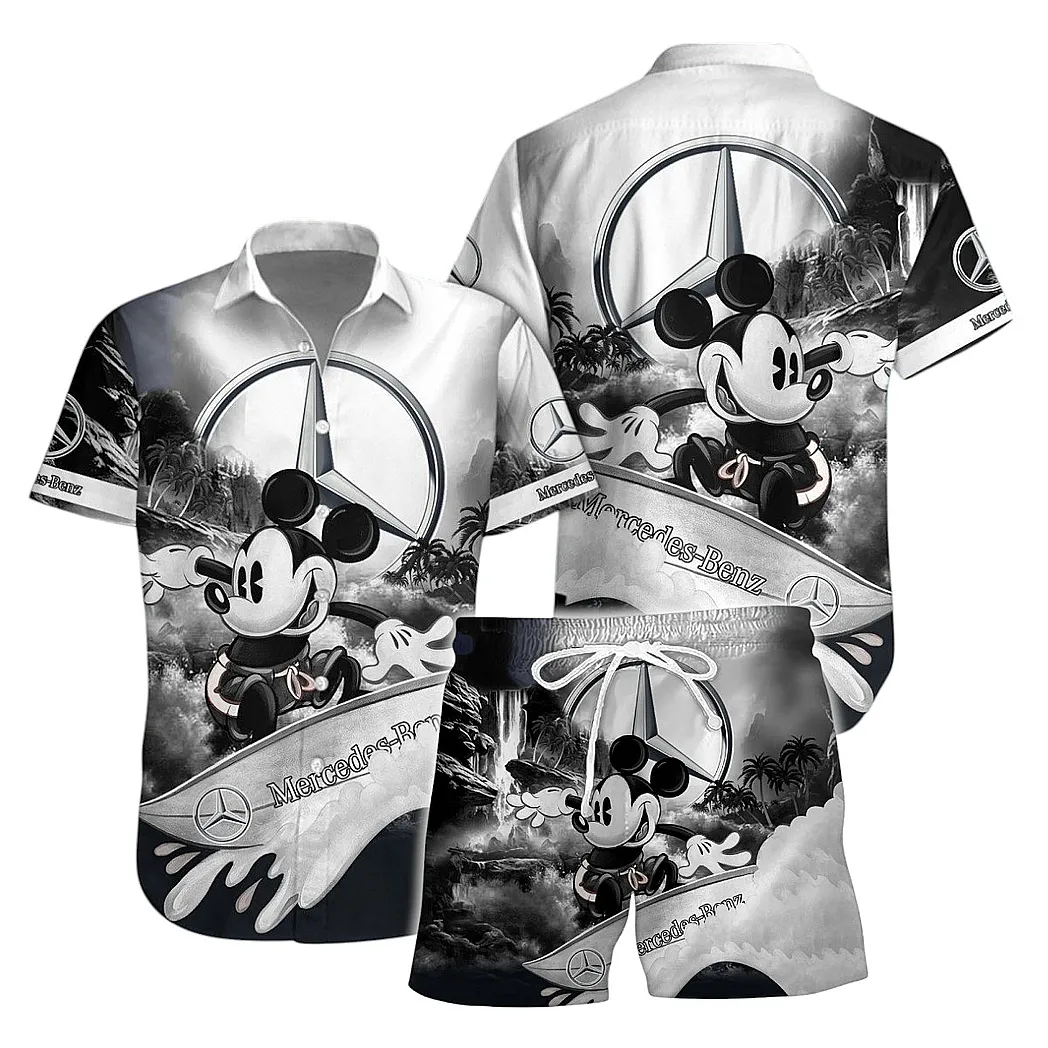 mercedes benz hawaiihemd fr mnner hawaiian shirt fr mercedes benz fan car151022025236 pnf74 mercedes benz hawaiihemd fr mnner hawaiian shirt fr mercedes benz fan car151022025236 pnf74