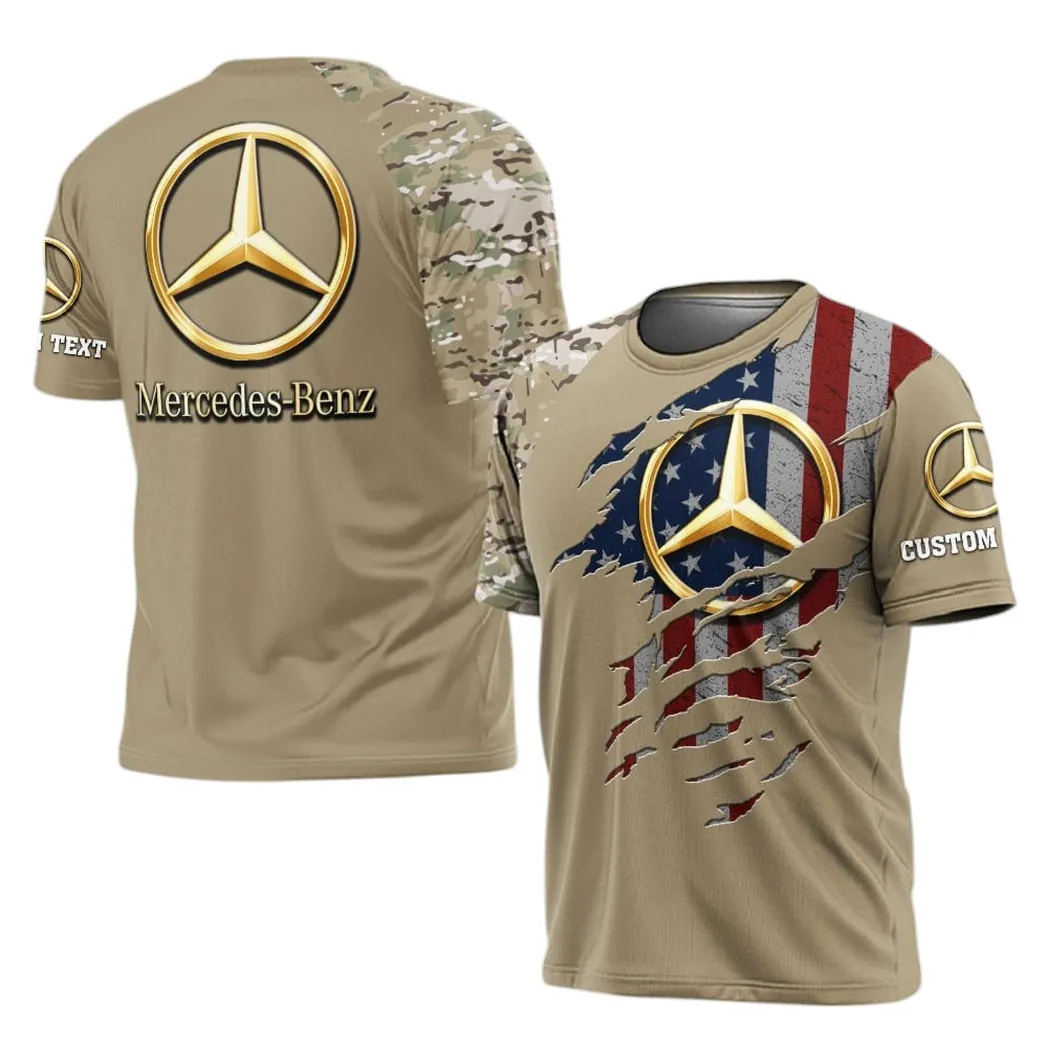 mercedes benz hemd geschenk fr mercedes benz fan car46021725069 1 pywpv