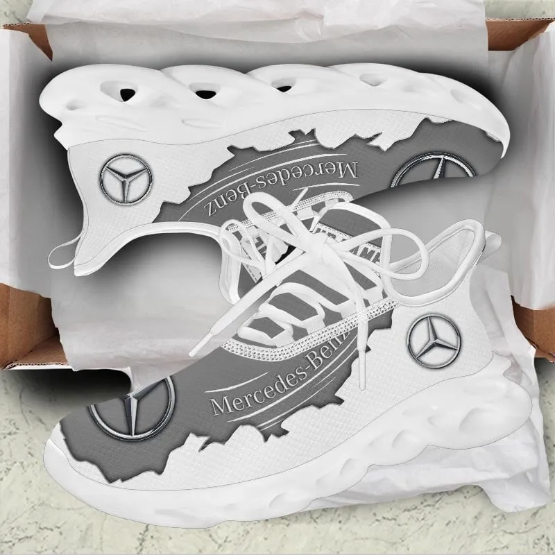mercedes benz laufschuhe fr mnner max soul schuhe mercedes benz car315032225 blau ccp5f