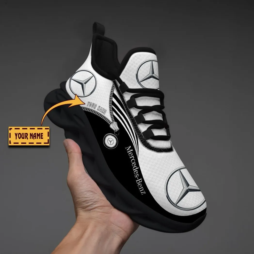 mercedes benz max soul schuhe fr mnner laufschuhe mercedes benz car8502242549 schwarz jk6vq