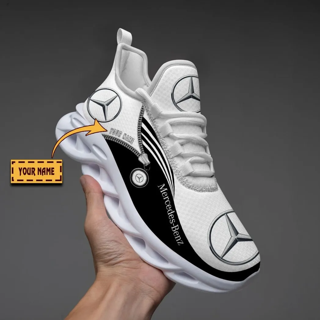 mercedes benz max soul schuhe fr mnner laufschuhe mercedes benz car8502242549 wei voipk