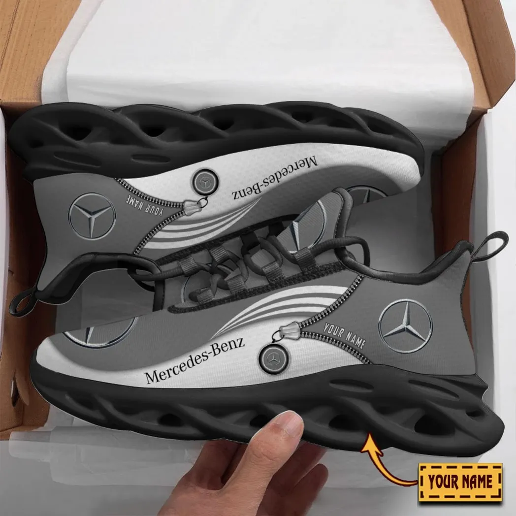 mercedes benz max soul schuhe fr mnner laufschuhe mercedes benz car8502242550 schwarz