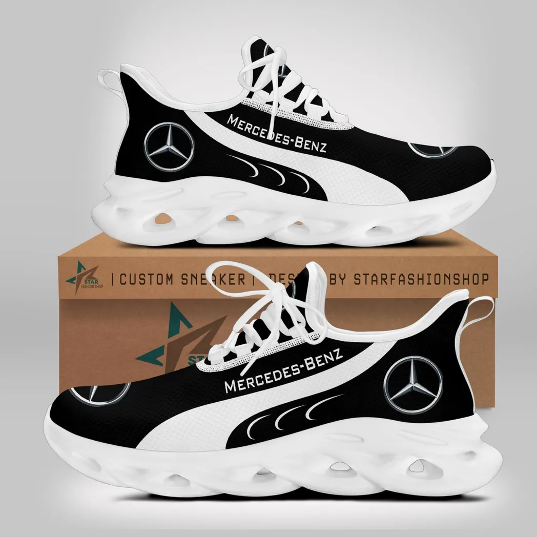 mercedes benz max soul schuhe laufschuhe fr mnner car7802242551 wei ug4ju