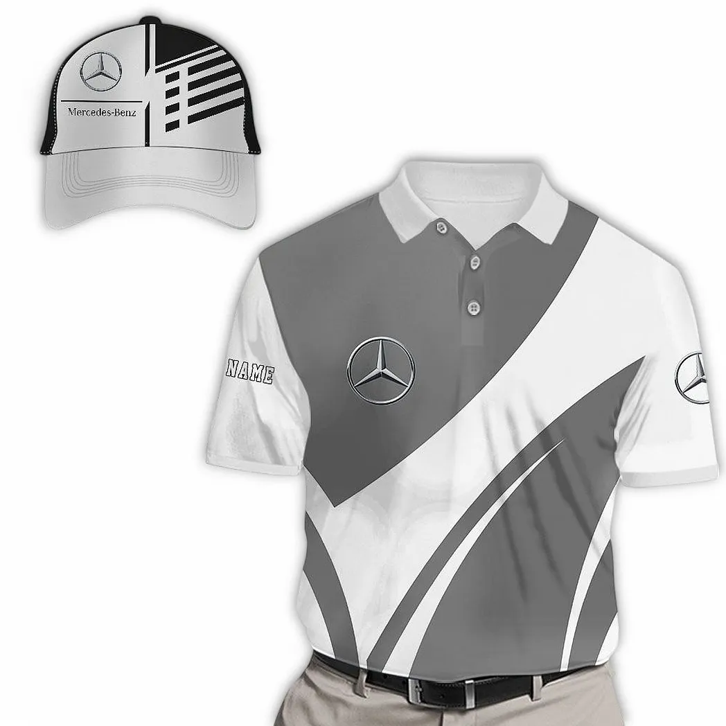 mercedes benz personalisiertes poloshirt geschenk fr mnner car73021525679 2 1ia6h