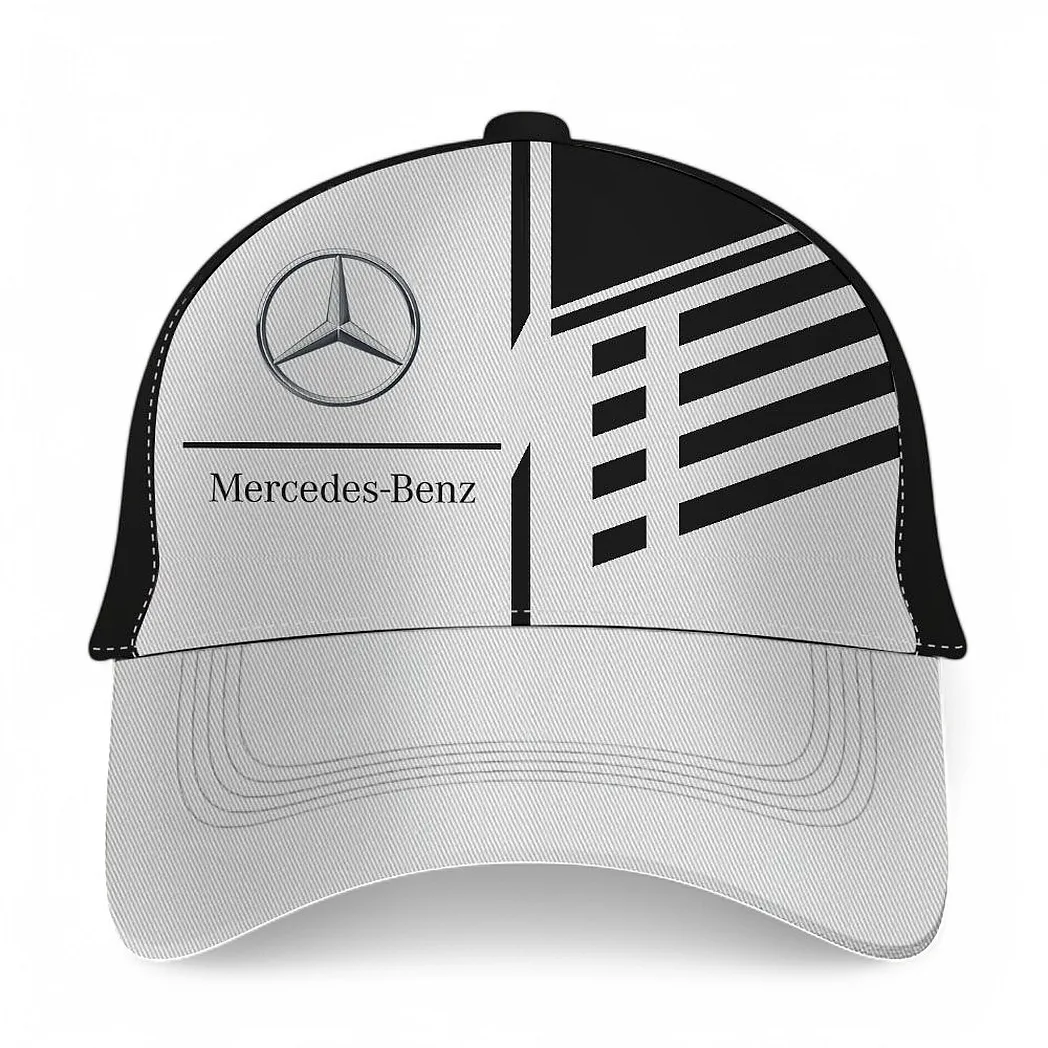 mercedes benz personalisiertes poloshirt geschenk fr mnner car73021525679 2 m9btt