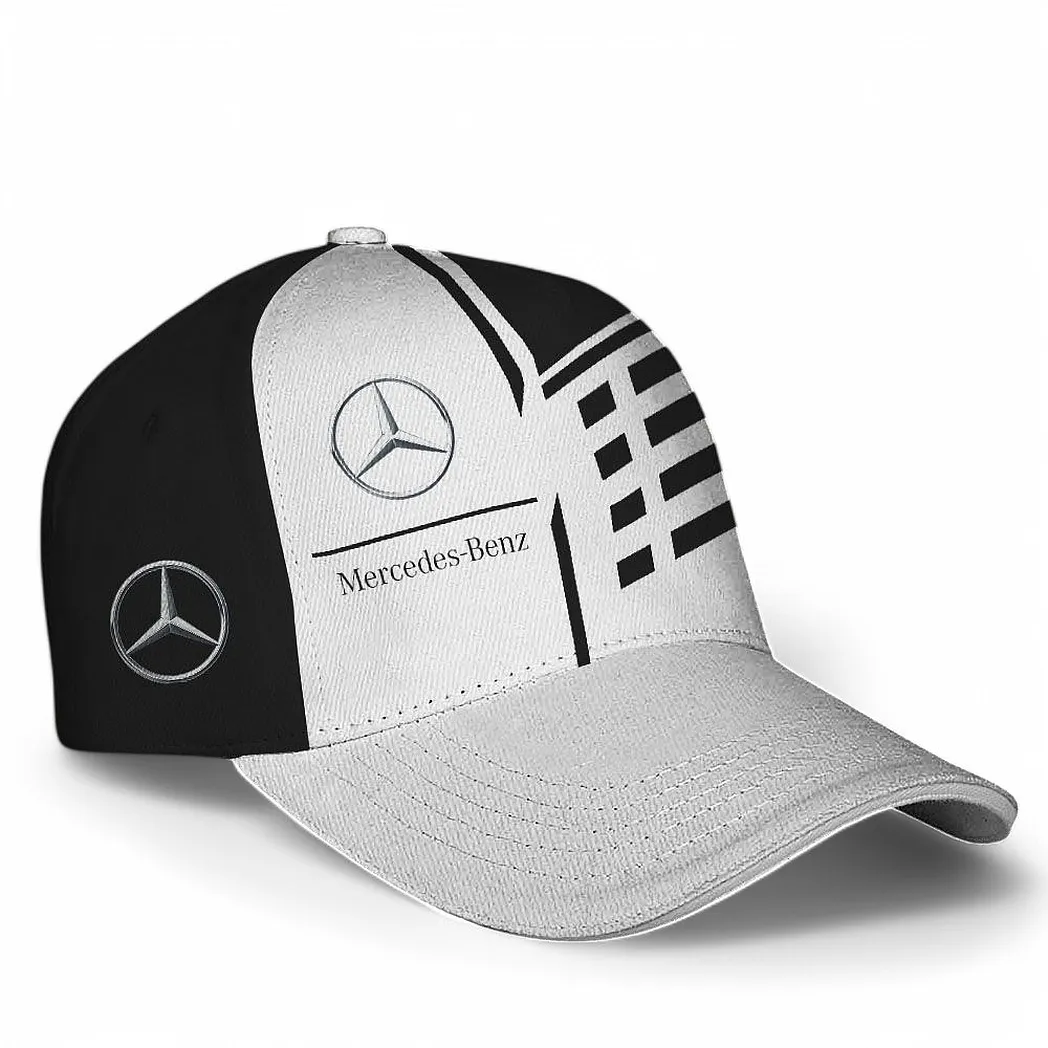 mercedes benz personalisiertes poloshirt geschenk fr mnner car73021525679 2 rka9e