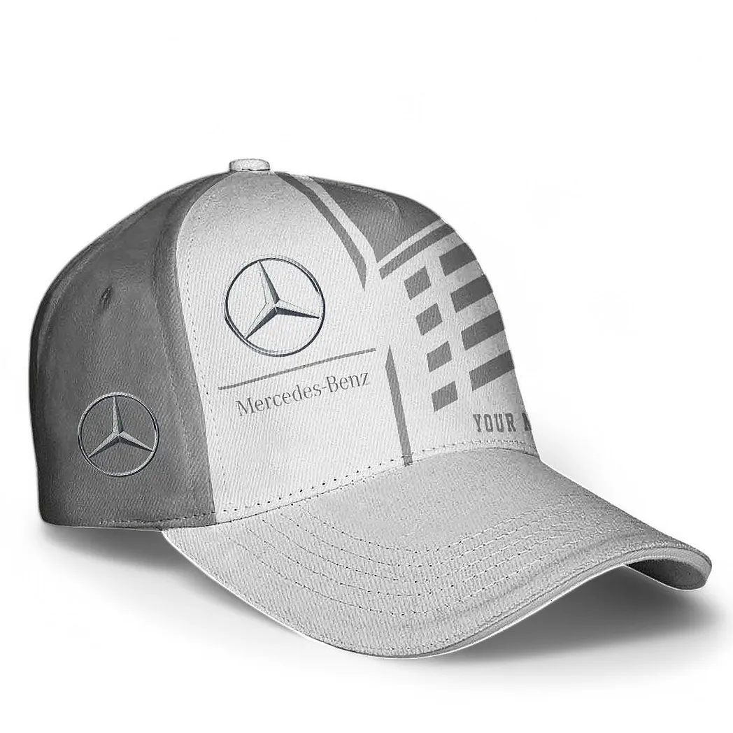 mercedes benz personalisiertes poloshirt geschenk fr mnner car73021525685 2 st9du
