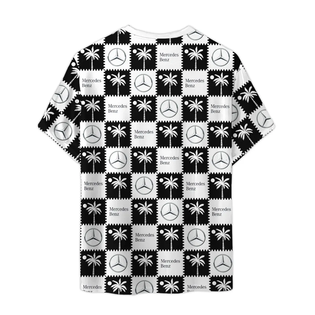 mercedes benz t shirt for men gift for mercedes benz lovers car200030725159 30jyv