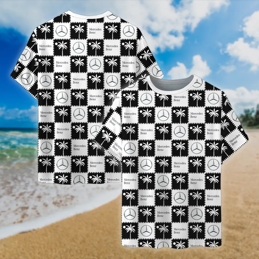 mercedes benz t shirt for men gift for mercedes benz lovers car200030725159 kphpu