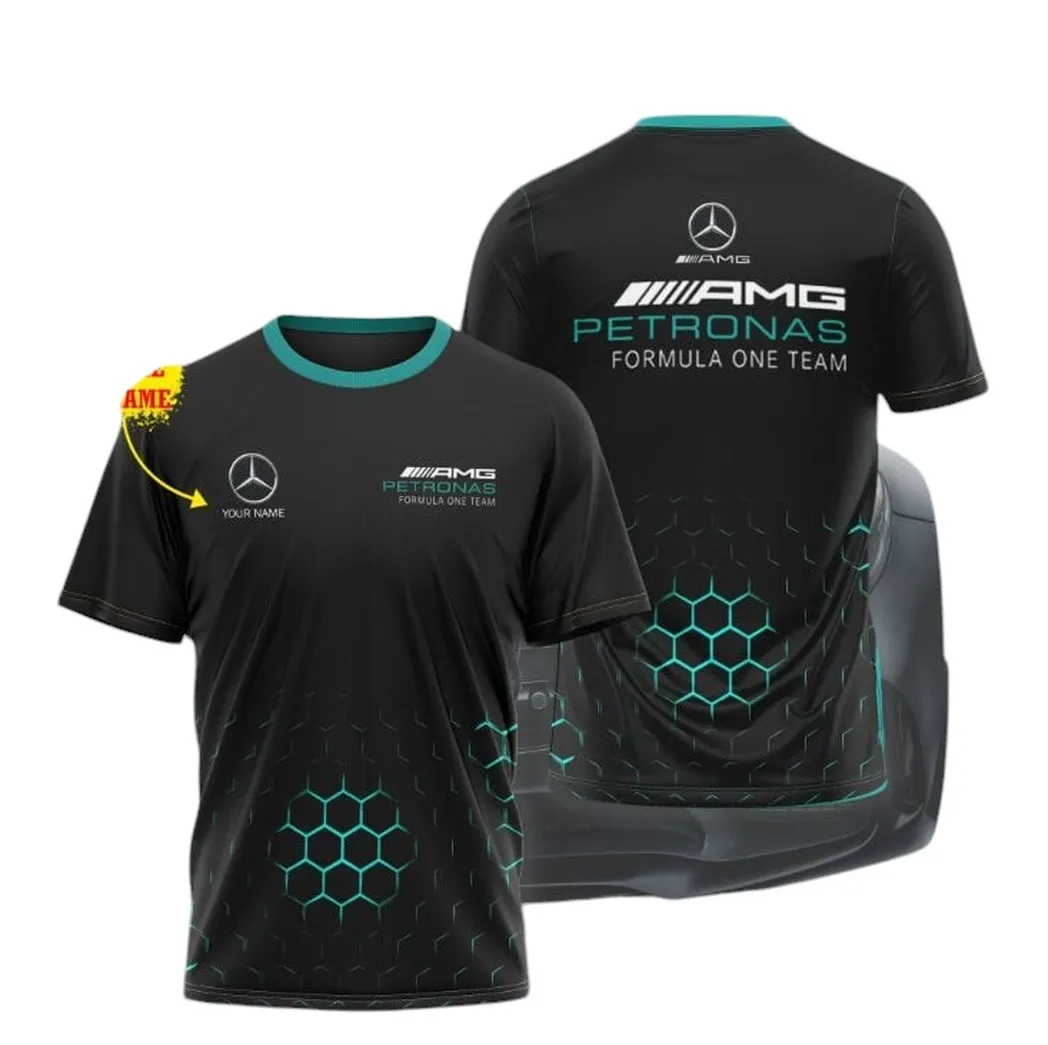 mercedez amg hemd geschenk fr mercedez amg fan car89022725004 itwdz