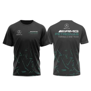 Mercedez AMG Hemd, Geschenk für Mercedez AMG Fan CAR89022725019