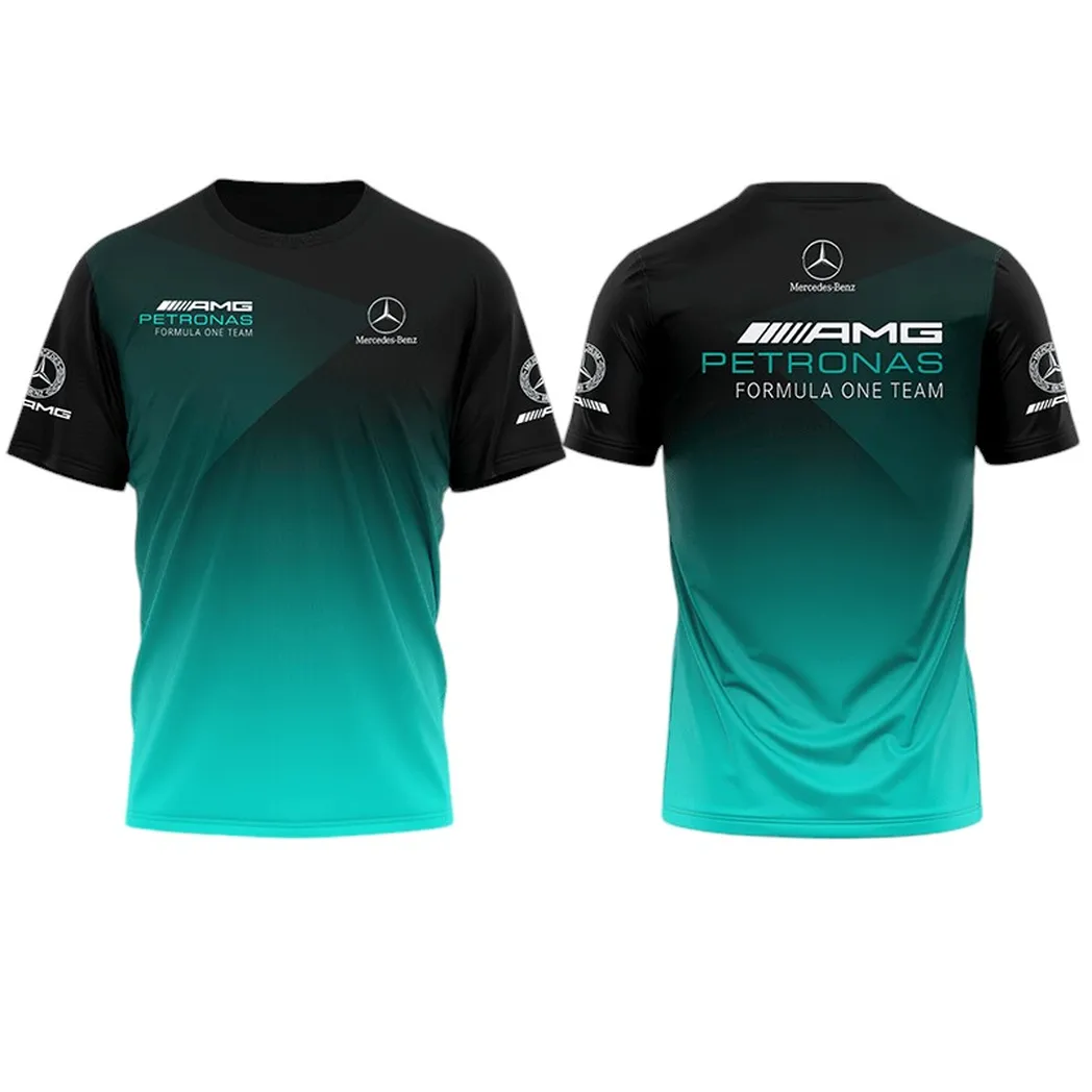 Mercedez AMG Hemd, Geschenk für Mercedez AMG Fan CAR89022725040