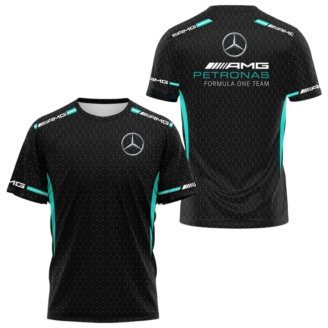 Mercedez AMG Hemd, Geschenk für Mercedez AMG Fan CAR89022725043