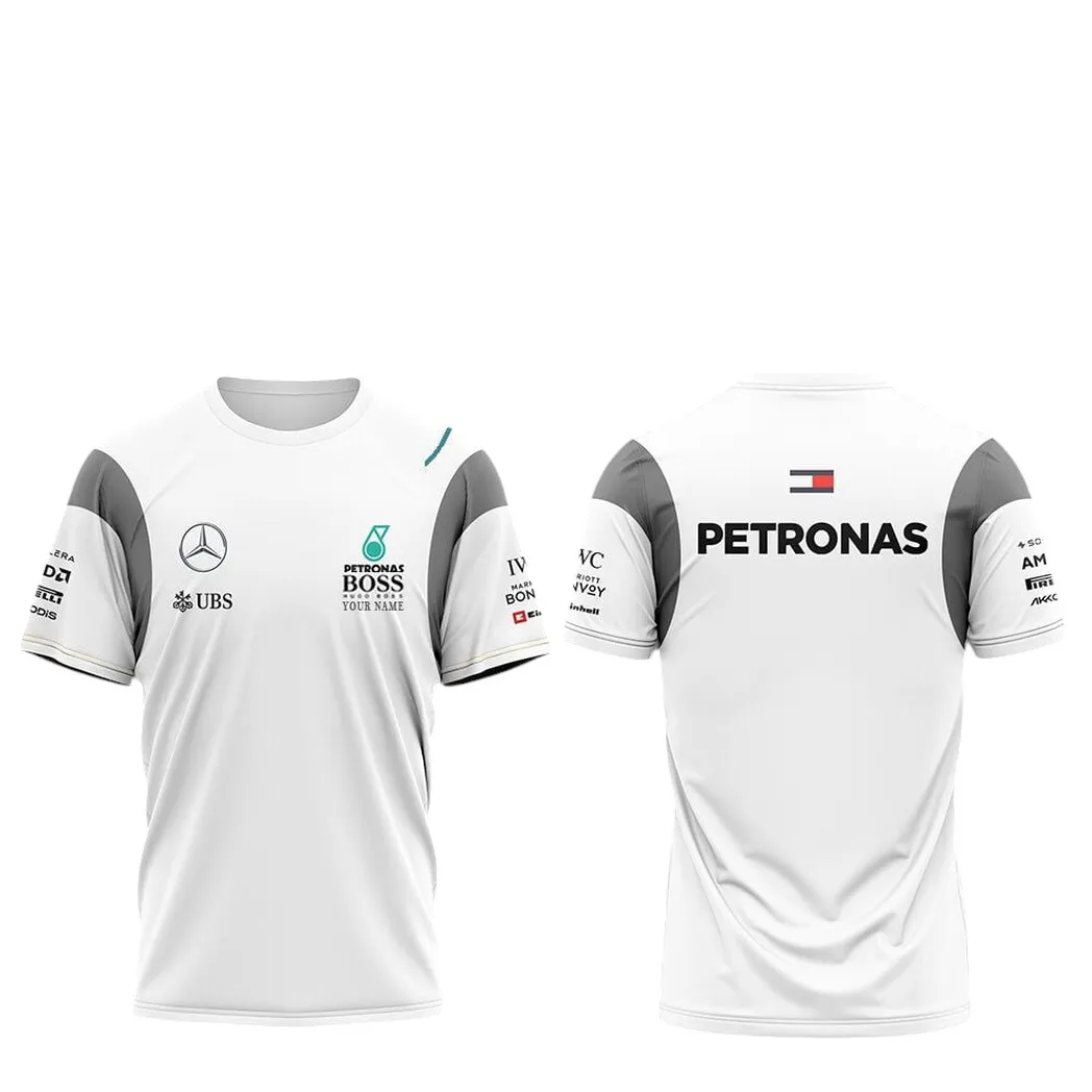 mercedez amg hemd geschenk fr mercedez amg fan car89022725071 kmzof
