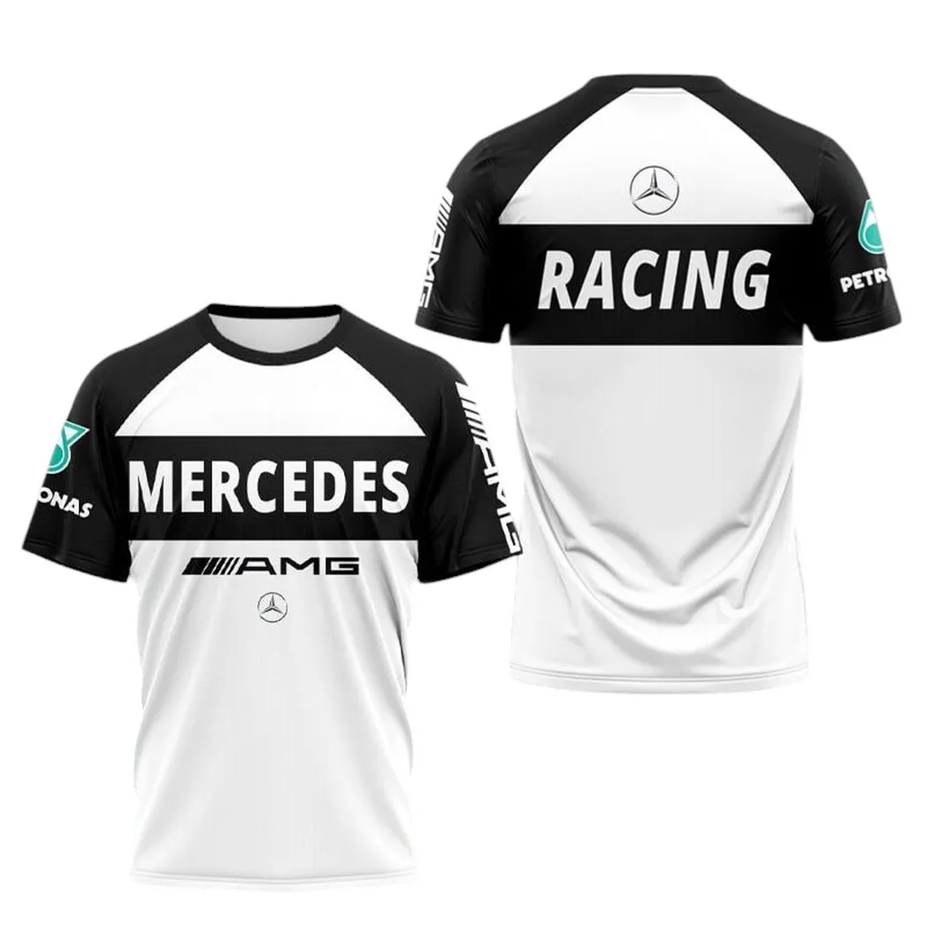 mercedez amg hemd geschenk fr mercedez amg fan car89022725074 af8sn