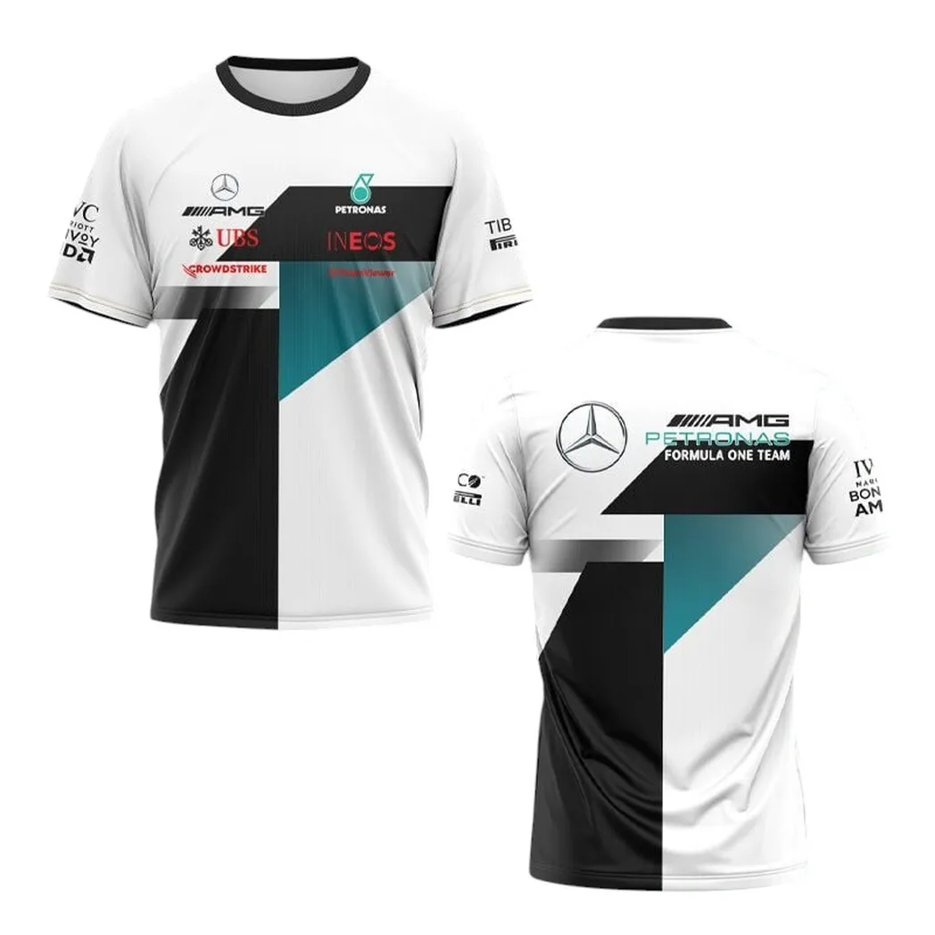 mercedez amg hemd geschenk fr mercedez amg fan car89022725076 y53fo