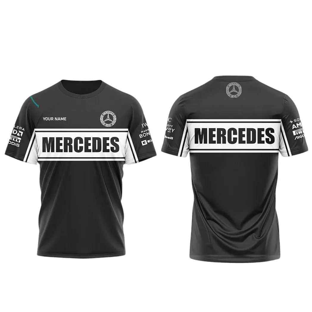 mercedez amg hemd geschenk fr mercedez amg fan car89022725081