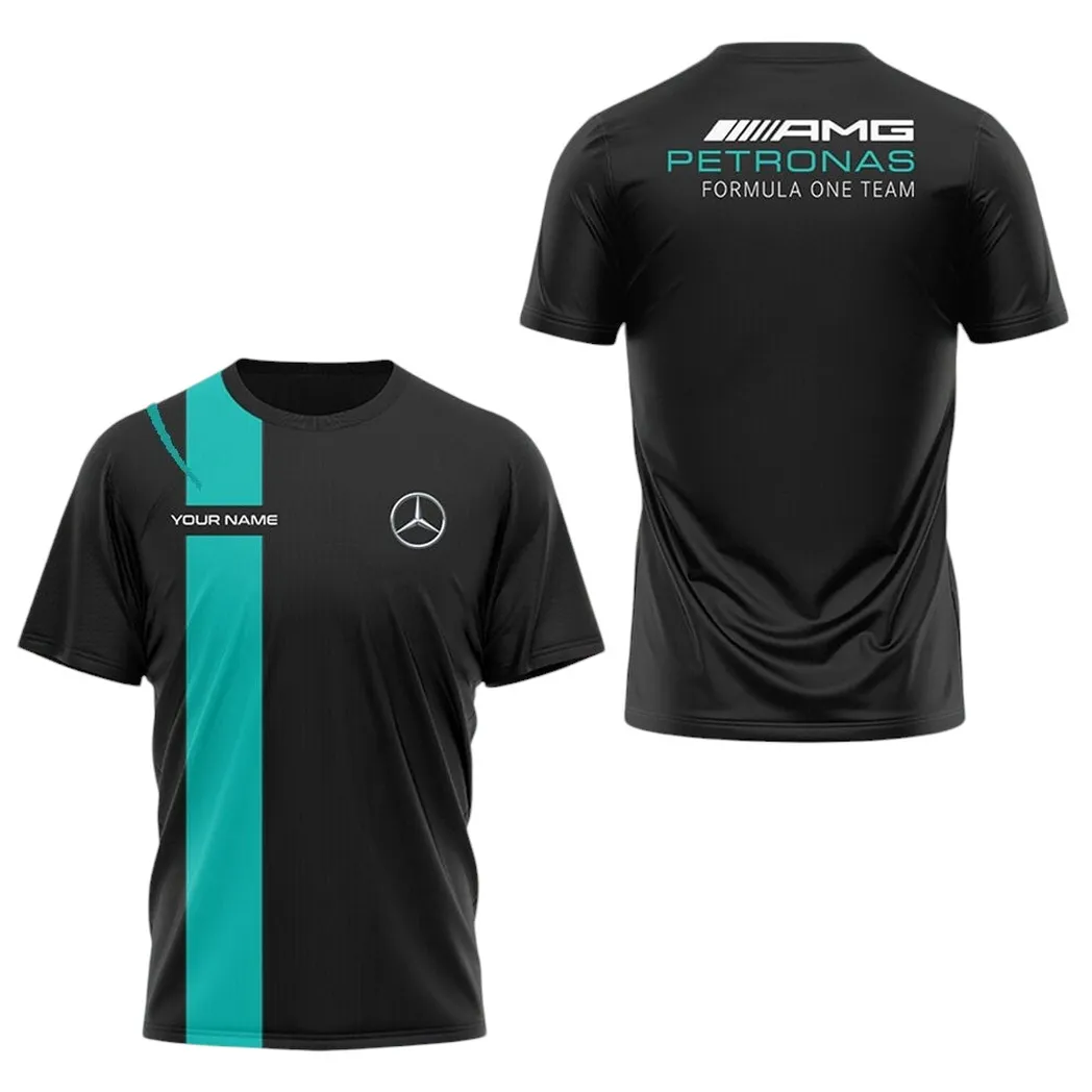 Mercedez AMG Hemd, Geschenk für Mercedez AMG Fan CAR89022725082