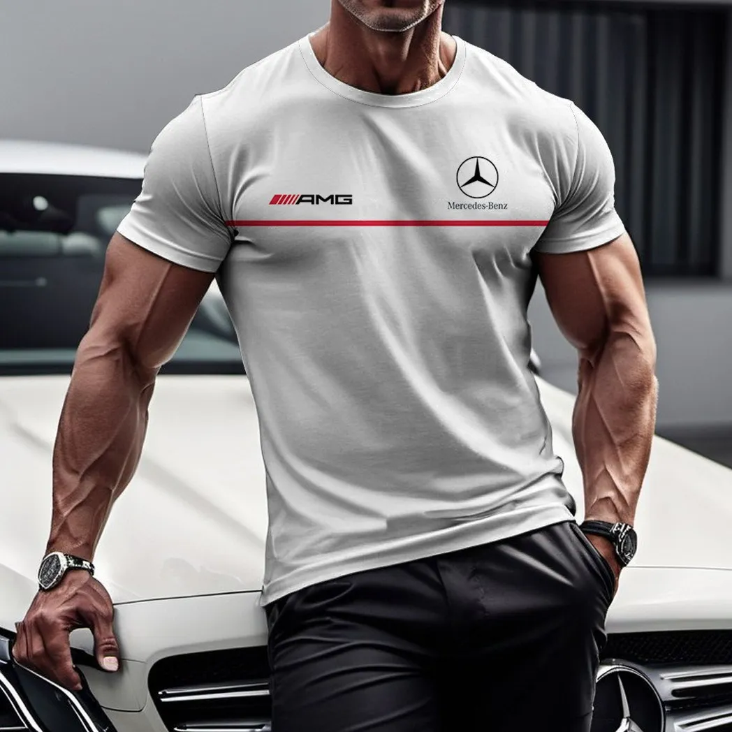 mercedez amg hemd geschenk fr mercedez amg fan car89022725110 9noiy