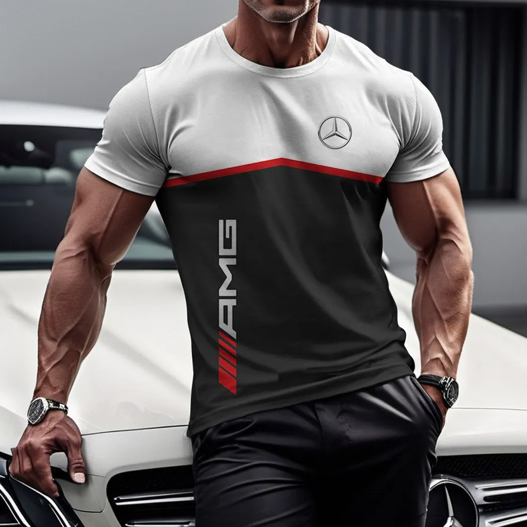 mercedez amg hemd geschenk fr mercedez amg fan car89022725112 3rpyn