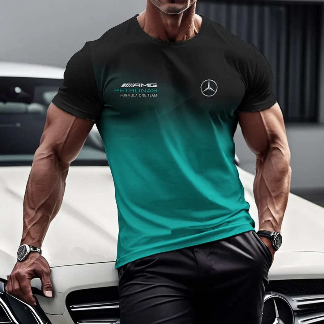 mercedez amg hemd geschenk fr mercedez amg fan car89022725114 rr1bn
