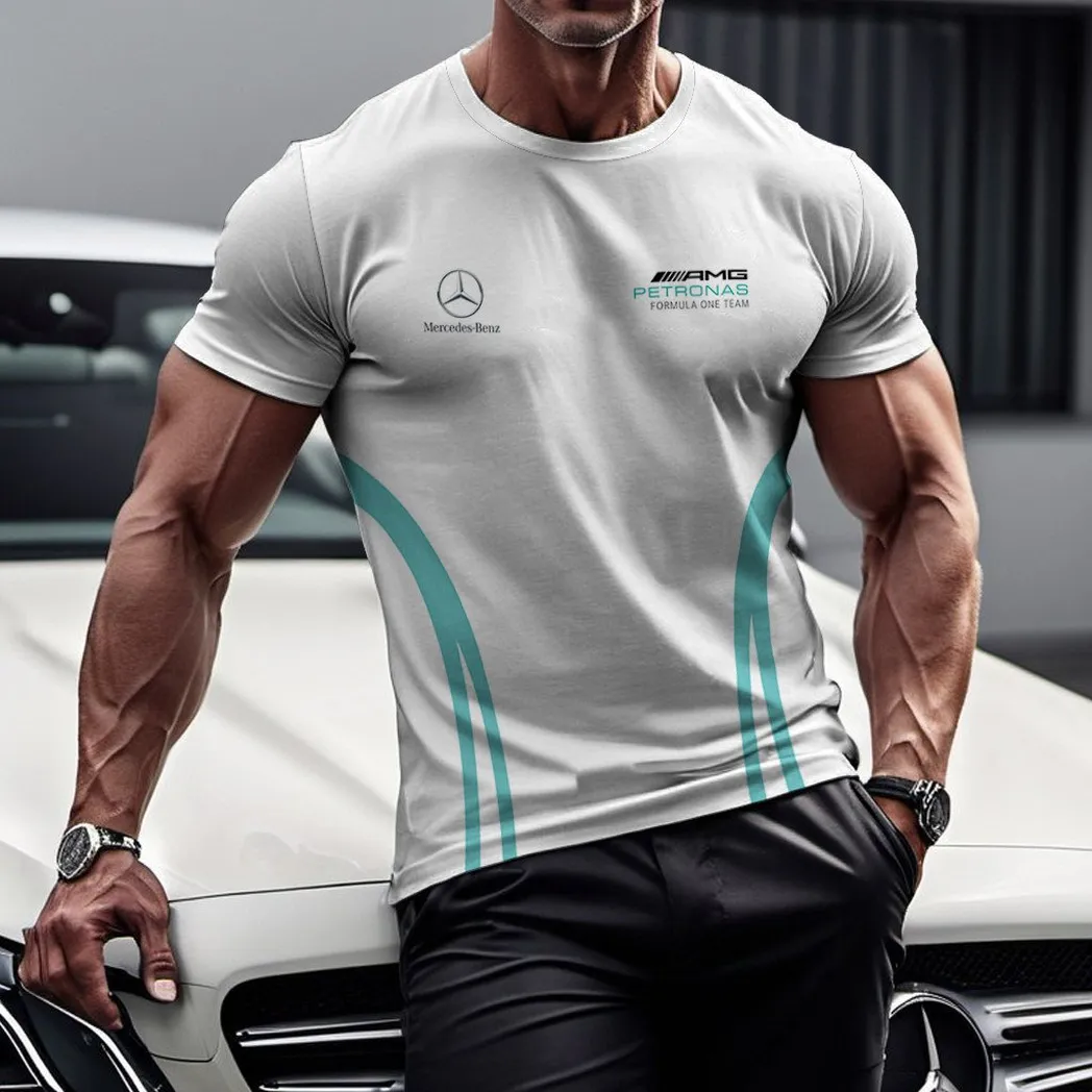 mercedez amg hemd geschenk fr mercedez amg fan car89022725115 29vav