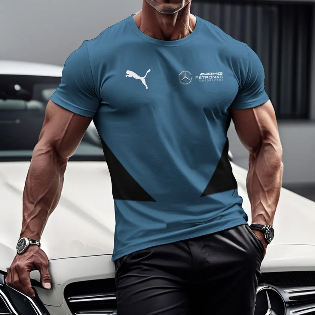mercedez amg hemd geschenk fr mercedez amg fan car89022725116 rie1d