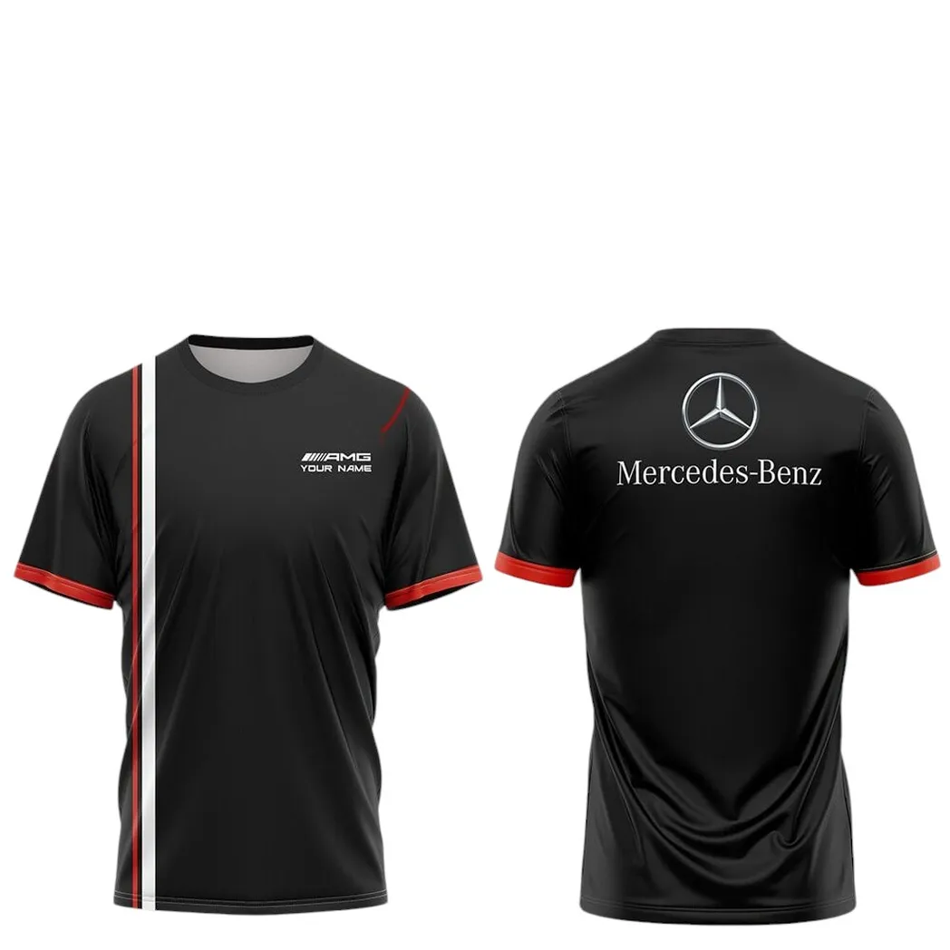 mercedez benz hemd geschenk fr mercedez benz fan car89022725067 83oc7