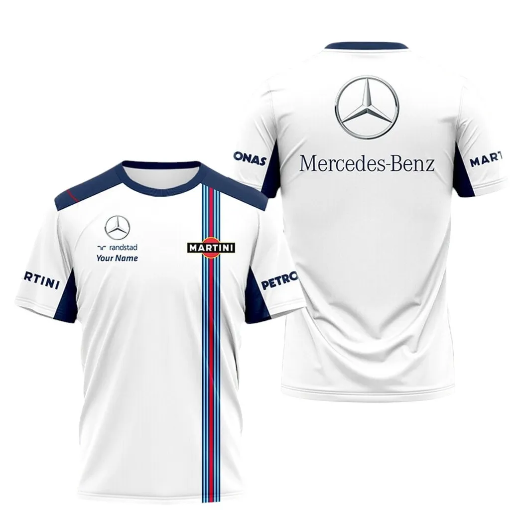 mercedez benz hemd geschenk fr mercedez benz fan car89022725072 t8qbb