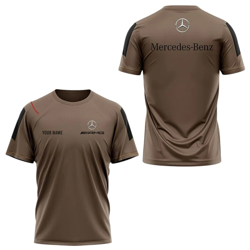 mercedez benz hemd geschenk fr mercedez benz fan car89022725105 nof9j