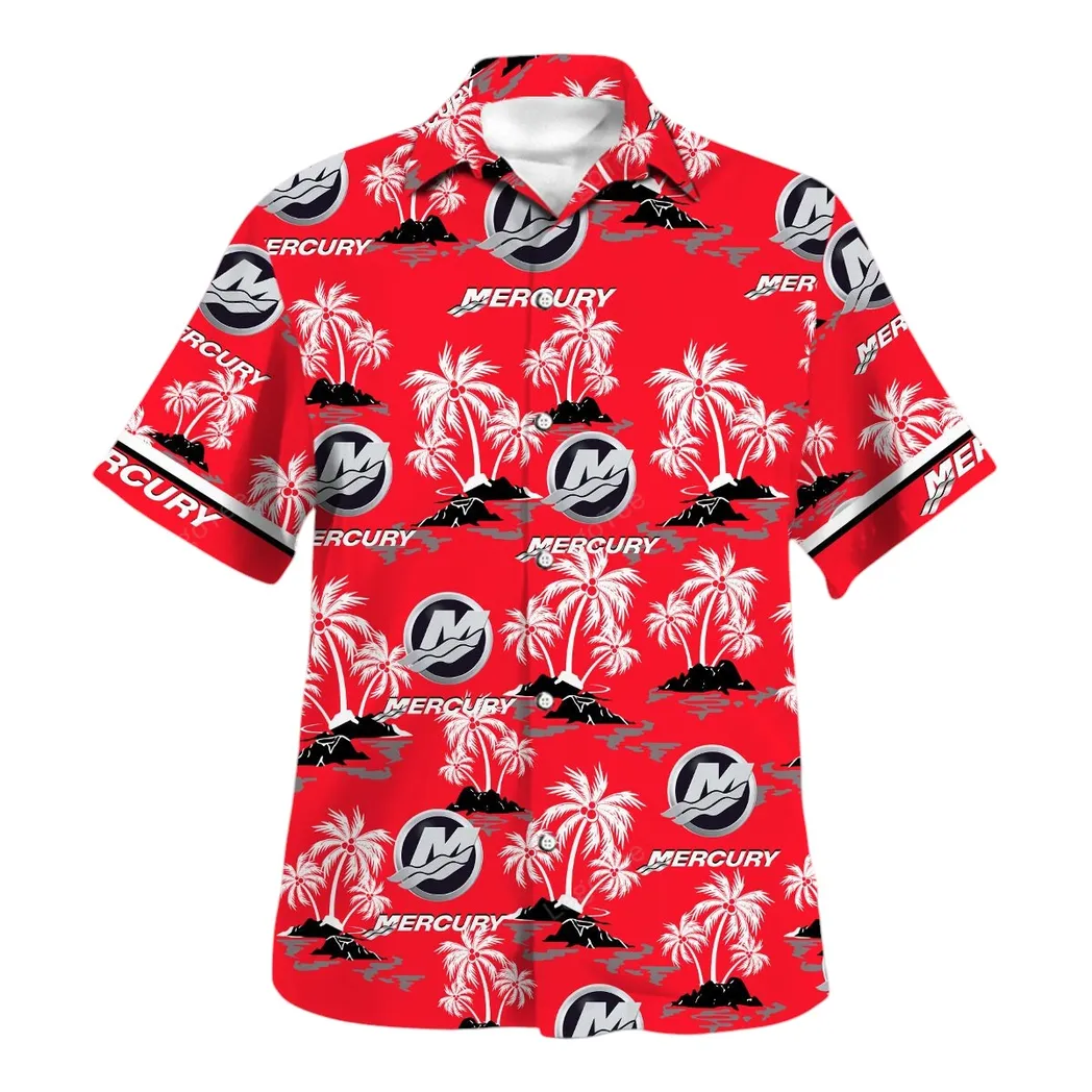 mercury marine hawaiihemd fr mnner hawaiian shirt fr mercury marine fan car144021125534 2 eas1a