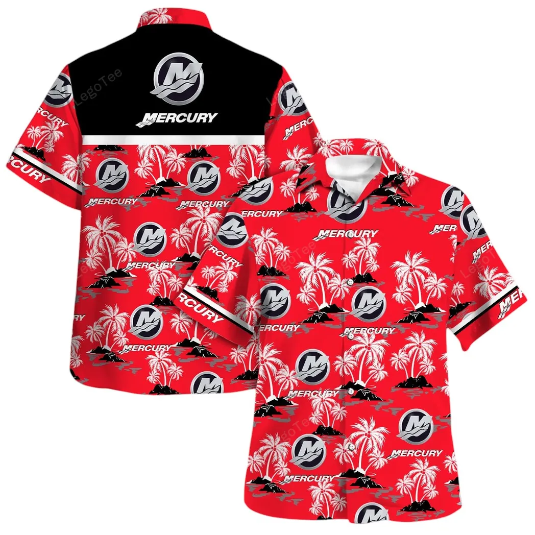 mercury marine hawaiihemd fr mnner hawaiian shirt fr mercury marine fan car144021125534 2 mdfvh