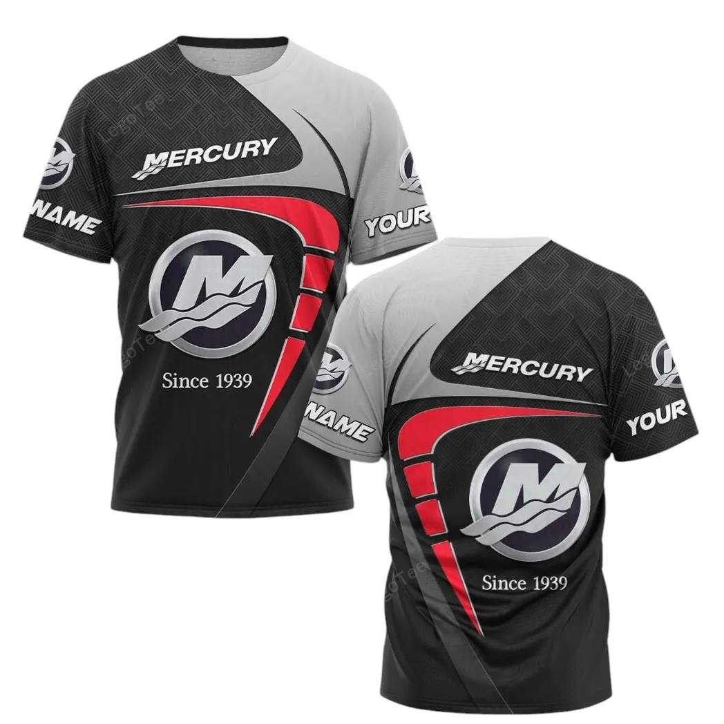 mercury marine hemd geschenk fr mercury marine fan car11603032549