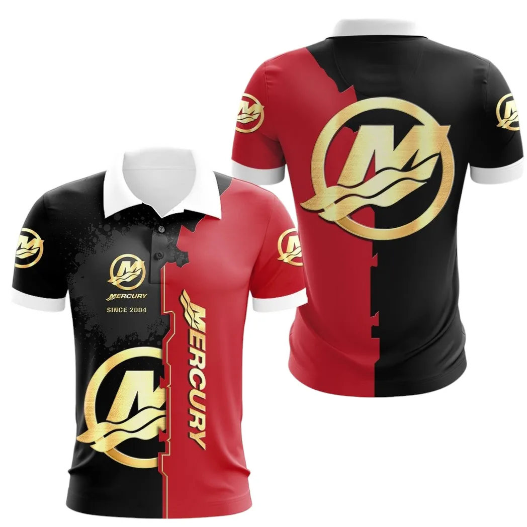mercury marine poloshirt geschenk fr mercury marine fan car44021725061 1 uikw4