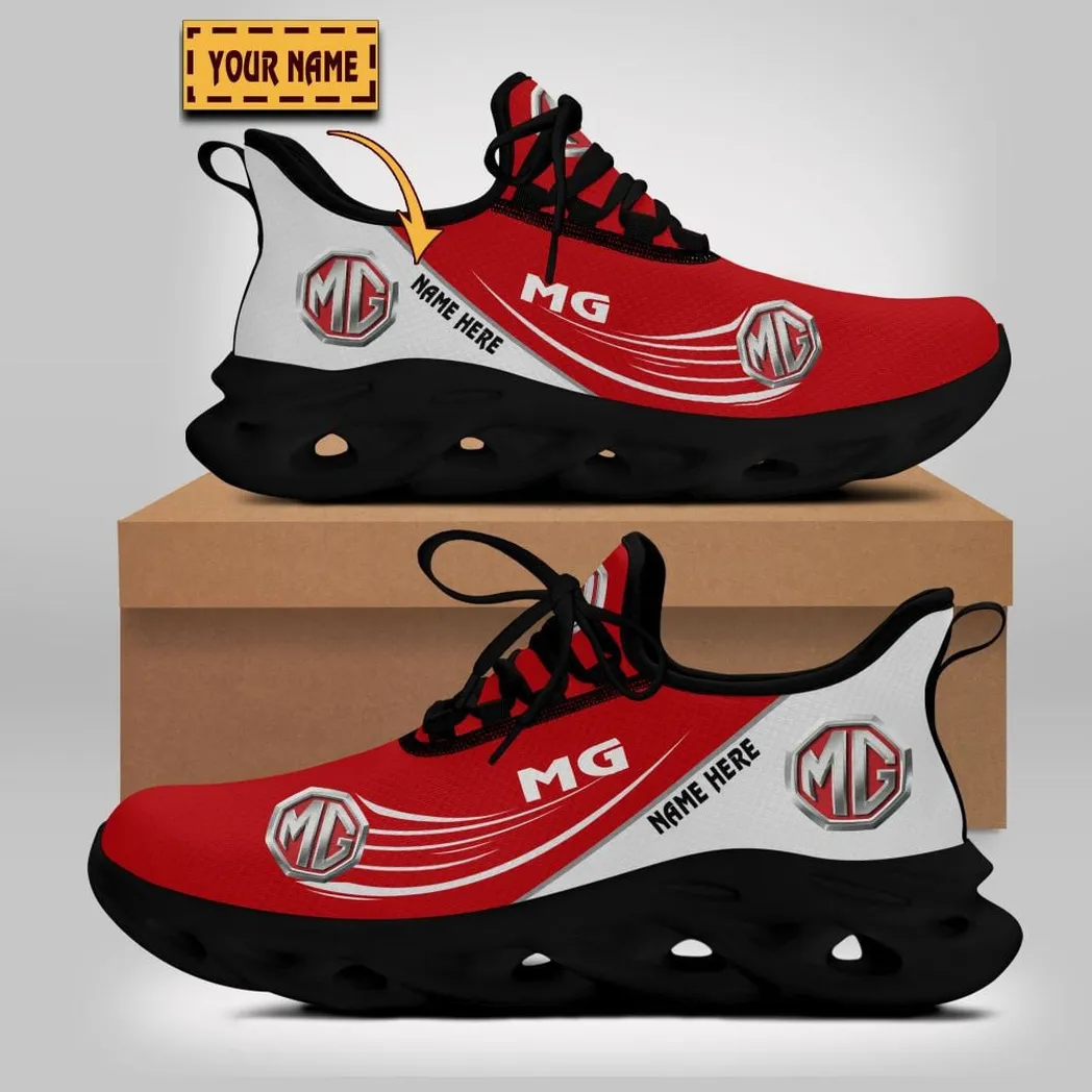 mg car laufschuhe fr mnner max soul schuhe mg car car83021725178 schwarz 8y2oo