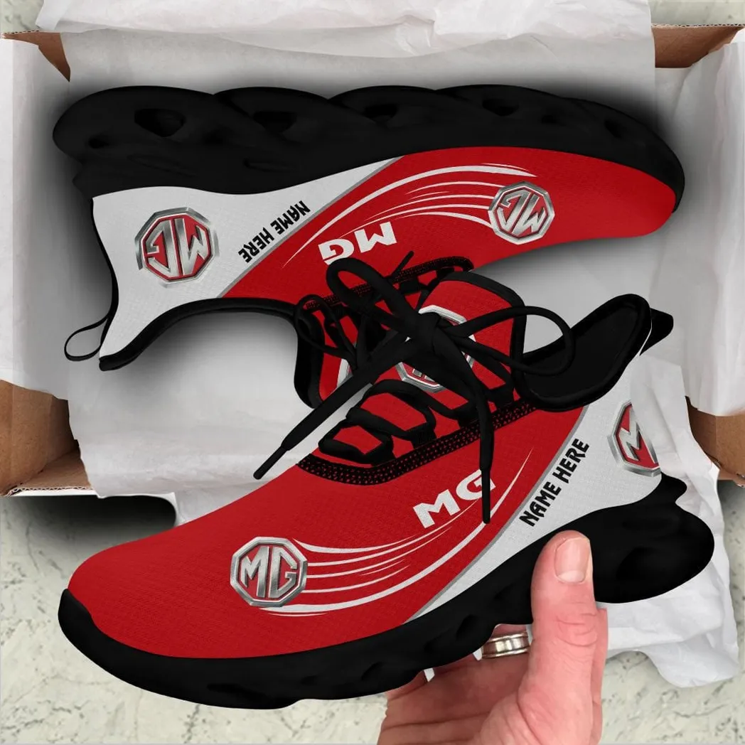 mg car laufschuhe fr mnner max soul schuhe mg car car83021725178 schwarz a9drw
