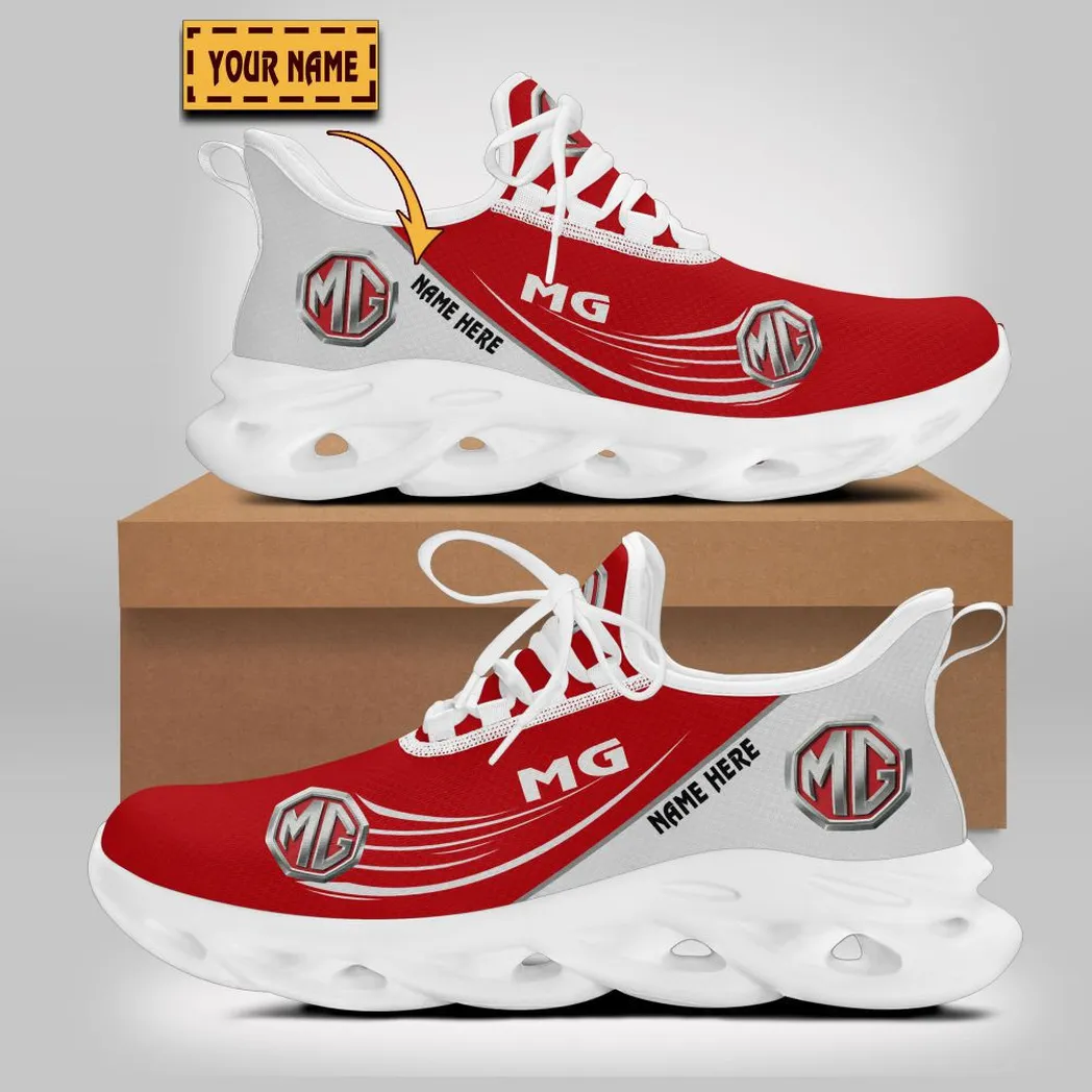 mg car laufschuhe fr mnner max soul schuhe mg car car83021725178 wei 7wjsm