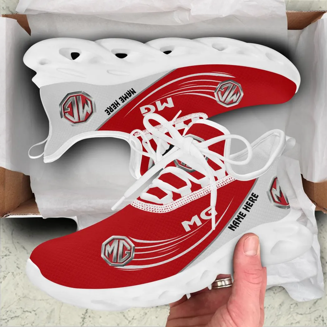 mg car laufschuhe fr mnner max soul schuhe mg car car83021725178 wei c79ii
