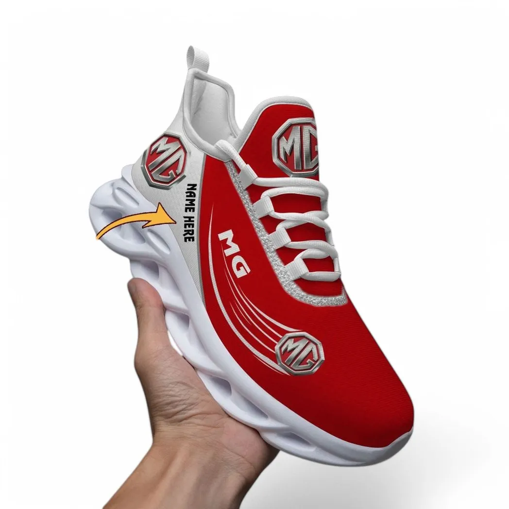 mg car laufschuhe fr mnner max soul schuhe mg car car83021725178 wei jrusc