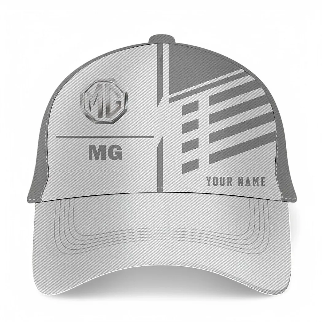 mg cars custom polo shirt car73021525695 gift for men him husband boyfriend yujkr