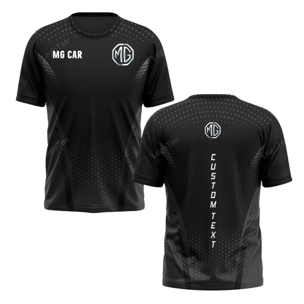 mg cars hemd geschenk fr mg cars fan car10803122550 fmopw