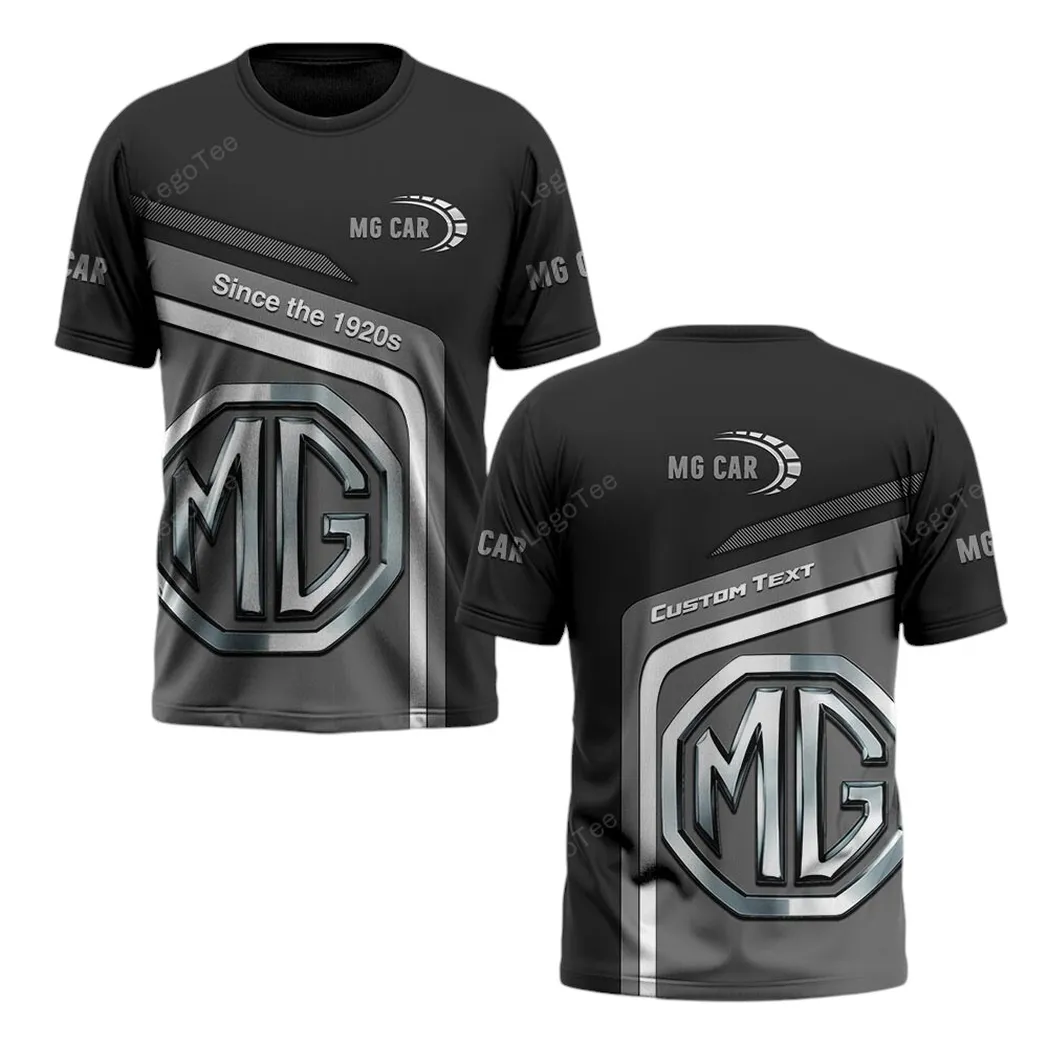 mg cars hemd geschenk fr mg cars fan car11103032550 w3i5y