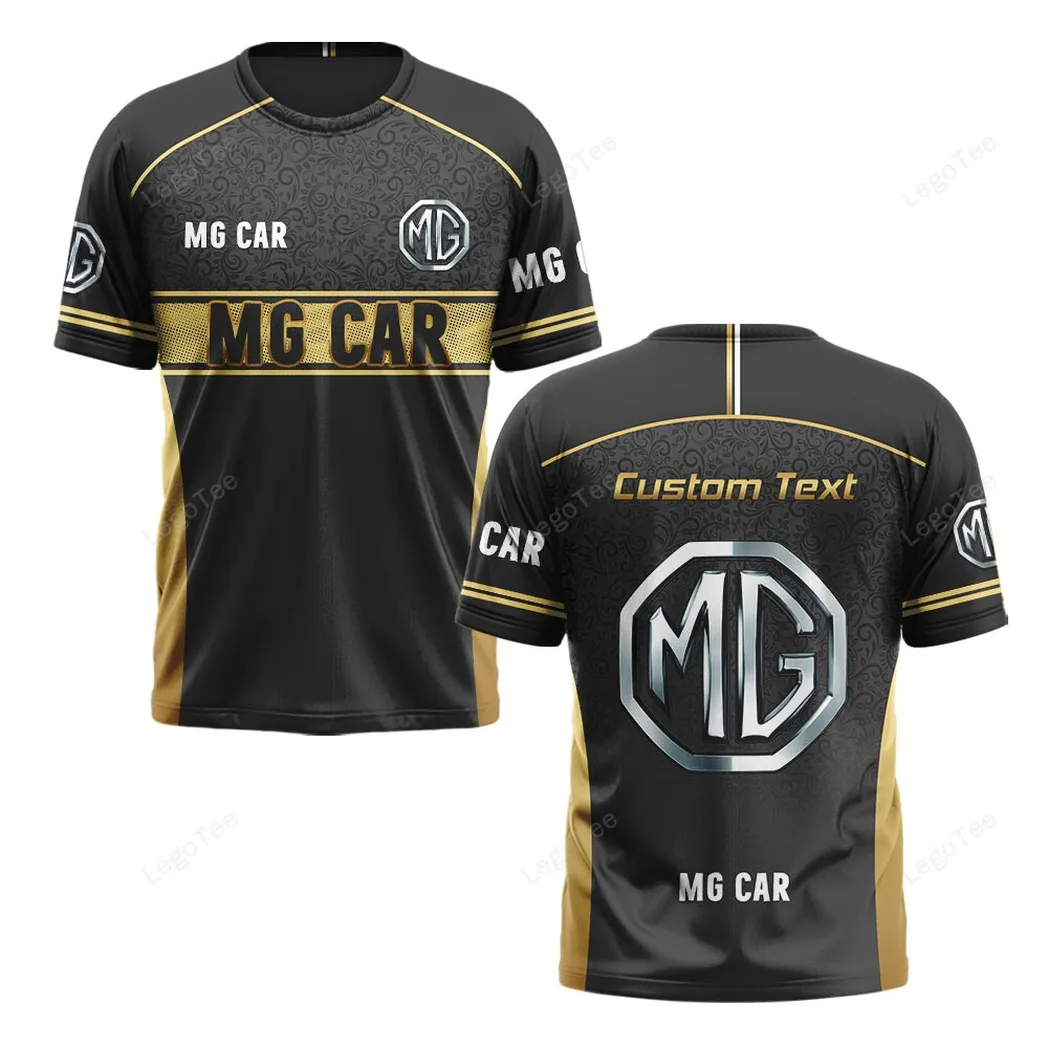 mg cars hemd geschenk fr mg cars fan car137021325928 2 rq2bc