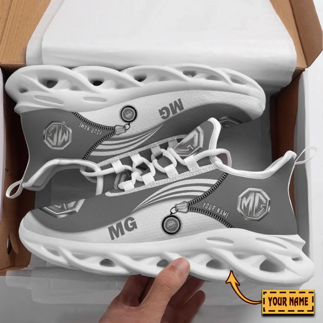 mg cars max soul schuhe fr mnner laufschuhe mg cars car8502242551 wei ouimn