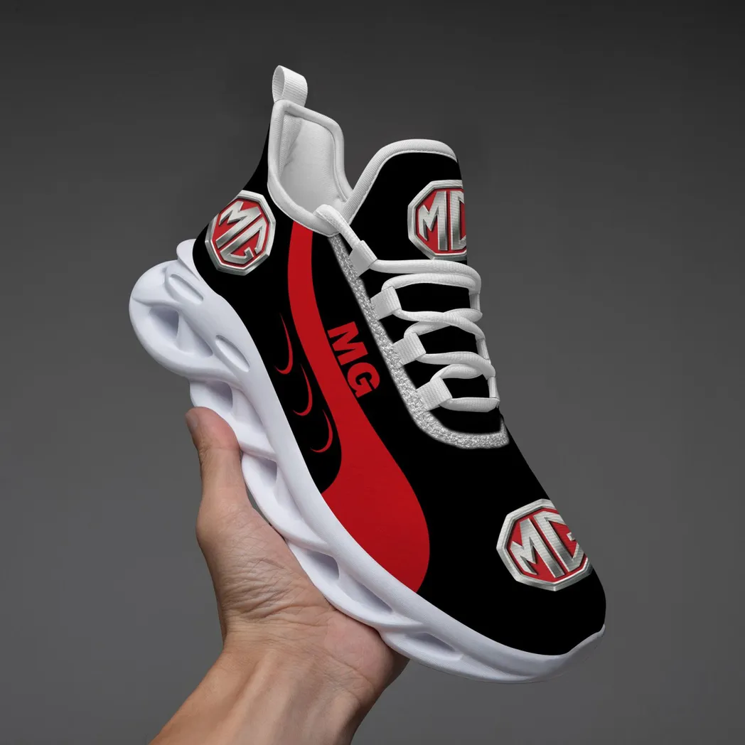 mg cars max soul schuhe laufschuhe fr mnner car7802242553 wei dztvo