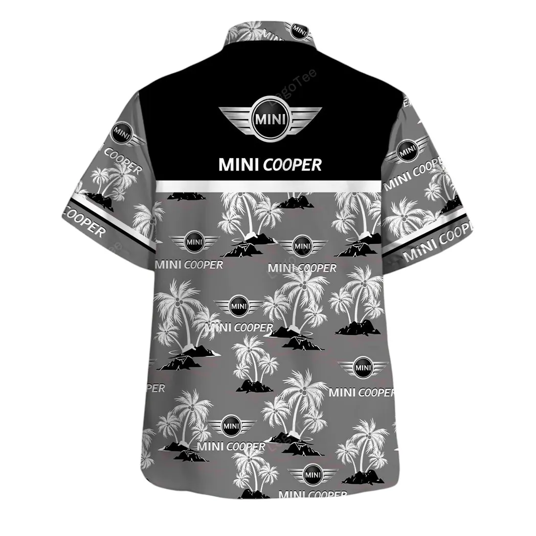 mini cooper hawaiihemd fr mnner hawaiian shirt fr mini cooper fan car144021125481 2 cradk