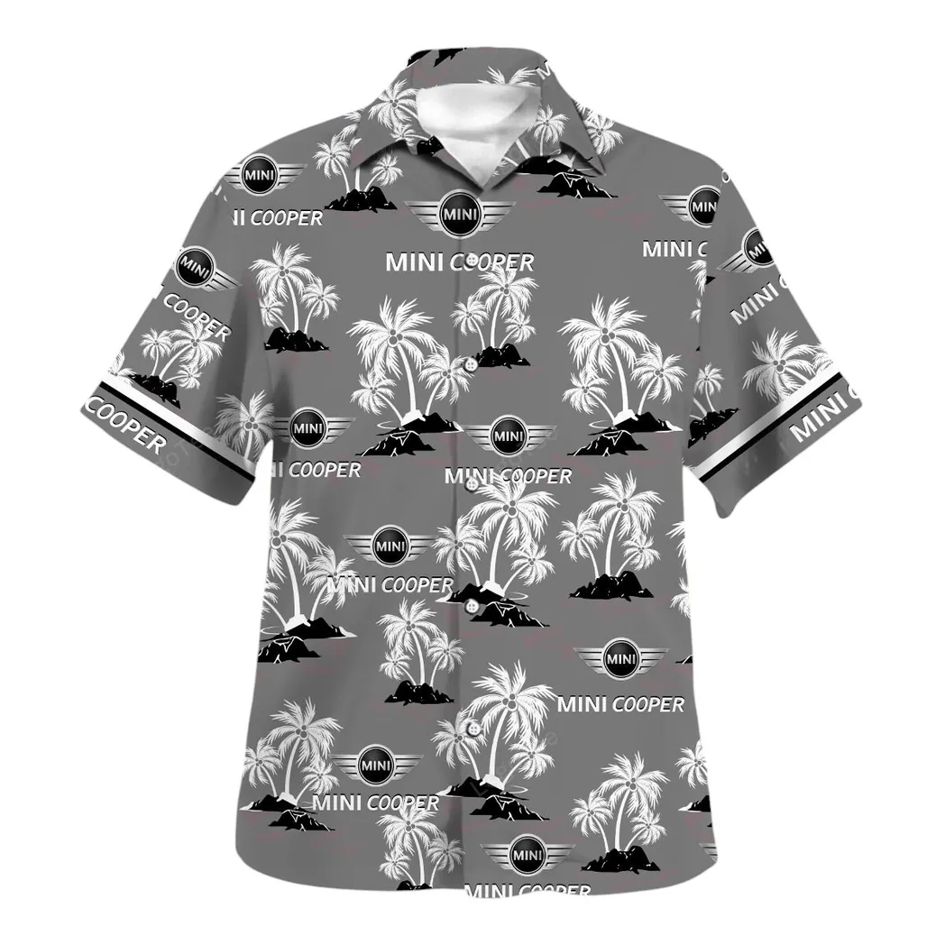 mini cooper hawaiihemd fr mnner hawaiian shirt fr mini cooper fan car144021125481 2 ouy1d